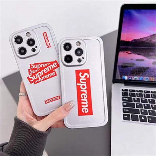 supreme シュプリーム ブランドiphone15ケース ブランド 海外 ハイクオリティ iphone14plus/14pro maxケース ファッション アイフォン 13/13pro/13pro max カバー レディース メンズ iphone12/11/12pro max ケース