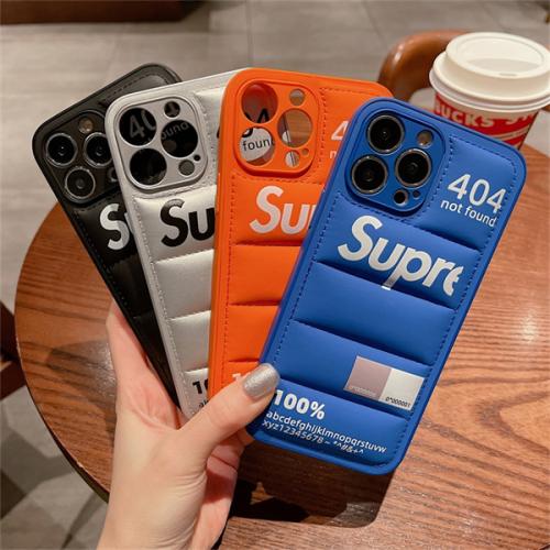 supreme シュプリーム ブランドiphone15ケース ブランド おすすめ ファッション iphone14plus/14pro maxケース ファッション アイフォン 13/13pro/13pro max カバー レディース メンズ iphone12/11/12pro max ケース