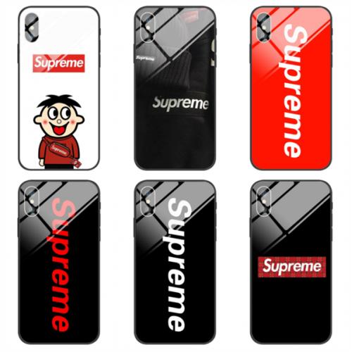 supreme シュプリーム ブランドiphone15ケース ブランド おしゃれ 海外 iphone14plus/14pro maxケース ファッション アイフォン 13/13pro/13pro max カバー レディース メンズ iphone12/11/12pro max ケース