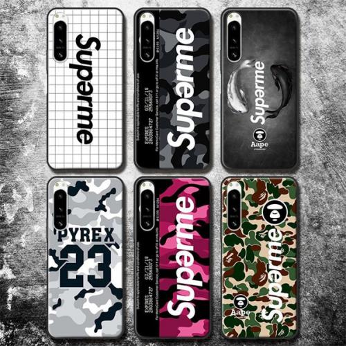 supreme シュプリーム ブランドiphone15ケース ブランド 高品質 ハイクオリティ iphone14plus/14pro maxケース ファッション アイフォン 13/13pro/13pro max カバー レディース メンズ iphone12/11/12pro max ケース