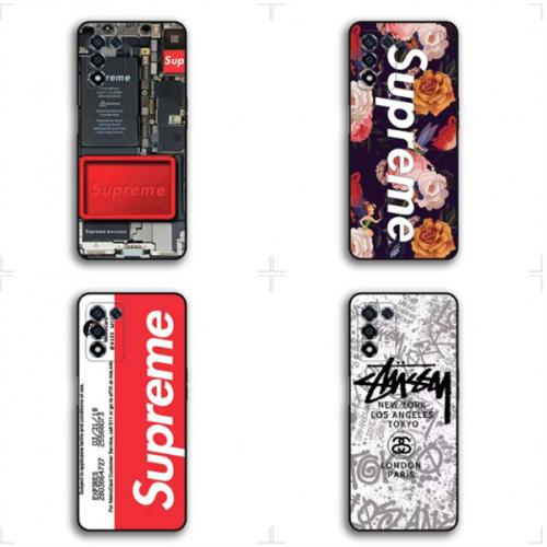 Supreme シュプリームiphone14 15 pro 15 plusケースブランドカード入れハイブランドiphone14pro/14 15plusカバー人気アイフォン14pro max/13 15 proケースアイフォン15/14/13/ 12 pro maxケースパロディー