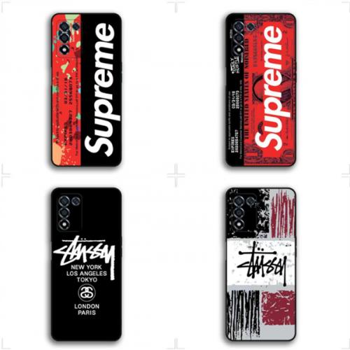 Supreme シュプリーム ギャラクシー ケース ハイブランド iphone 15 14 pro maxカバーiphone 15 14 plus ケース ブランド ショルダーケース コピー ブランド ハイブランド バッグ型