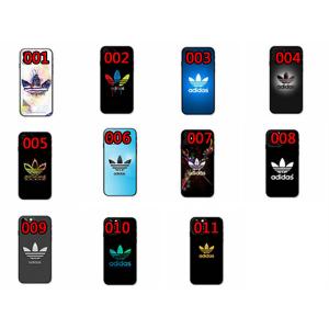 Adidas アディダスiphone14 15 pro 15...