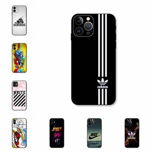 Adidas アディダスiphone14 15 pro 15...