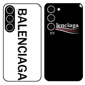 Balenciaga バレンシアガ ギャラクシー ケース ハ...