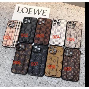 louis vuitton LV iphone ケース ip...