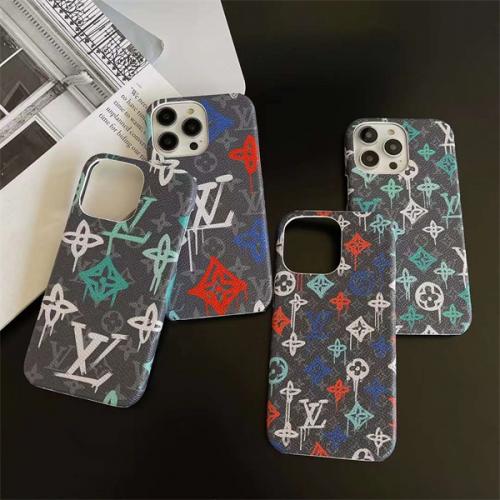 Lv ルイヴィトンiphone 15 14 plus galaxy s23 s24ケースブランドショルダー ケースハイブランドバッグ型ブランドギャラクシー ブランドカバーiphone 14 15カバーレディースメンズ