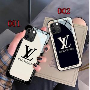 IPhone 16 ブランド ルイヴィトン Lv Iphone16/15plus/15pro/15pro Max ケースルイヴィトン Lv グッチIPhone16 Pro Maxケース 女子 かわいい おしゃれ ルイヴィトン Lv LOUIS VUITTON アイフォン16 15 14 Plus 13 12 Pro Max 11 Pro XR XS スマホケース男女兼用