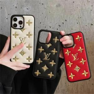 IPhone 16 ブランド ルイヴィトン Lv Iphone16/15plus/15pro/15pro Max ケースルイヴィトン Lv グッチIPhone16 Pro Maxケース 女子 かわいい おしゃれ ルイヴィトン Lv LOUIS VUITTON アイフォン16 15 14 Plus 13 12 Pro Max 11 Pro XR XS スマホケース男女兼用