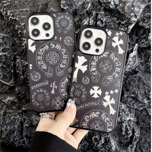 クロムハーツ CHROME HEARTS iPhone16 ...