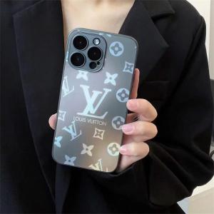 ルイヴィトン Louis Vuitton iPhone16 PRO MAX 14 アイフォン15 PRO MAX 16 PRO 耐衝撃 高級 ブランド ケース アイフォン15 16ケース 透明 ピンク モノグラムデザイン ファッション iPhone16 PRO MAX 14 PRO MAX 15 16ケース