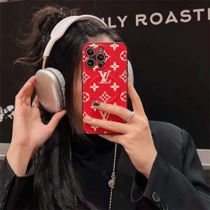 ルイヴィトン LOUIS VUITTON iPhone16 ...