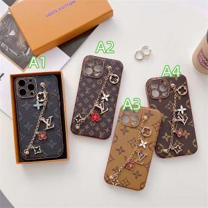 ルイヴィトン Louis Vuitton iPhone 16...