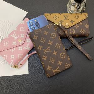 ルイヴィトン LOUIS VUITTON iPhone16 ...