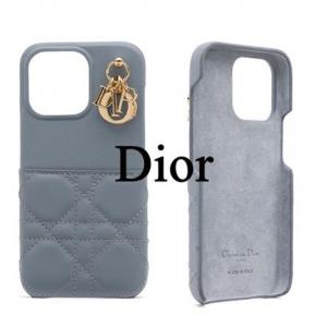 クリスチャンディオール DIOR iPhone16 PRO ...