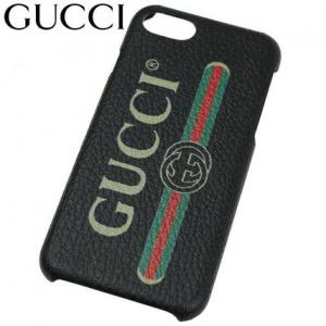 グッチ GUCCI iPhone16 PRO MAX 15 PRO MAX 14 シェビーライン レザーケース 高級ブランドケース アイフォンケース ファッション 耐衝撃 iPhoneケース