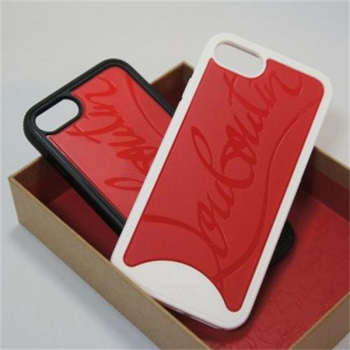 クリスチャン ルブタン Christian Louboutin iPhone ケース レッドソールデザイン ロゴ入り ブランドケース ファッション IPHONE16 PRO MAX14 PRO MAX 15 16ケース ブランド アイフォン15 16ケースファッション