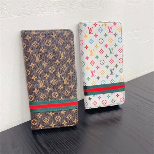 LOUIS VUITTON ルイヴィトン モノグラム＆カラフルデザイン iPhoneケース iPhone 14/15/16 Pro Max対応 高級ブランド風レザーケース iPhone/Google Pixel対応 スタンド機能付き ファッションアイテム 人気 高品質 新作 ファッション IPHONE16 PRO MAX14 PRO MAX 15 16ケース ブランド アイフォン15 16ケースファッション 全機種対応