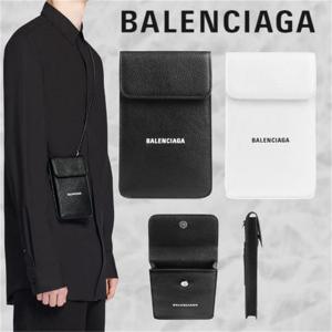 バレンシアガ BALENCIAGA Bazar iPhone ショルダーケース ファッション IPHONE16 PRO MAX14 PRO MAX 15 16ケース ブランド アイフォン15 16ケースファッション