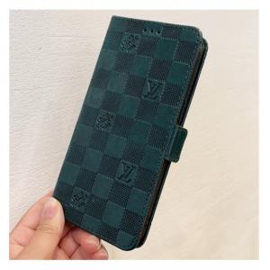 LOUIS VUITTON ルイヴィトン 高級ブランド風 ダミエ型押しレザーケース iPhoneケース iPhone 14/15/16 Pro Max対応 グーグルピクセル9 Pro Xl 8a 6a 7a 8 Pro対応 ファッションアイテム iPhone 14/15/16 Pro Maxケース メンズ レディース 人気 高品質 新作 ファッション IPHONE16 PRO MAX14 PRO MAX 15 16ケース ブランド アイフォン15 16ケースファッション 全機種対応