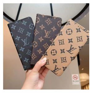 LOUIS VUITTON ルイヴィトン iPhoneケース iPhone 14/15/16 Pro Max対応 モノグラム柄レザーケース スタンド機能付き 高級ブランド風 iPhone/Google Pixel対応 メンズ レディース 人気 ファッションアイテム 人気 高品質 新作 ファッション IPHONE16 PRO MAX14 PRO MAX 15 16ケース ブランド アイフォン15 16ケースファッション 全機種対応