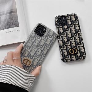 DIOR ディオール iPhoneケース モノグラムデザイン 高級感 ケース iPhone 14/15/16 Pro Max対応 おしゃれ カード収納対応 レザースタイル 全機種対応 ブランド Google 7a 8 7pro/ 6pro 6aケース ファッションライン デザイン Google Pixel 9/8/7シリーズ対応 人気 高品質 新作 ファッション IPHONE16 PRO MAX14 PRO MAX 15 16ケース ブランド アイフォン15 16ケースファッション 全機種対応