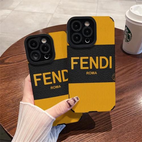 フェンデイ FENDI iPhoneケース iPhone 14/15/16 Pro Max対応 高級感レザーケース グーグルピクセル9 Pro Xl 8a 6a 7a 8 Proケース ブランド Google 7a 8 7pro/ 6pro 6aケース ファッションライン デザイン Google Pixel 9/8/7シリーズ対応 人気 高品質 新作 ファッション IPHONE16 PRO MAX14 PRO MAX 15 16ケース ブランド アイフォン15 16ケースファッション 全機種対応