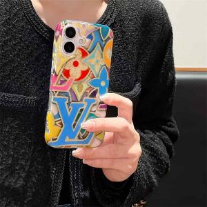 LOUIS VUITTON ルイヴィトン iPhoneケース iPhone 14/15/16 Pro Max対応 高級感カラフルデザインケース ブランドファッション 人気 新作 高品質ケース Google Pixelシリーズ対応 アイコニックロゴ ケース Google 7a 8 7pro/ 6pro 6aケース ファッションライン デザイン Google Pixel 9/8/7シリーズ対応 人気 高品質 新作 ファッション IPHONE16 PRO MAX14 PRO MAX 15 16ケース ブランド アイフォン15 16ケースファッション 全機種対応