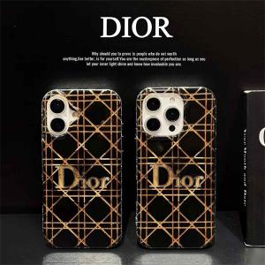 DIOR ディオール iPhoneケース iPhone 14/15/16 Pro Max対応 高級感シンプルモダンデザインケース ブランドロゴ おしゃれ 人気 新作 高品質ケース 全機種対応 Google 7a 8 7pro/ 6pro 6aケース ファッションライン デザイン Google Pixel 9/8/7シリーズ対応 人気 高品質 新作 ファッション IPHONE16 PRO MAX14 PRO MAX 15 16ケース ブランド アイフォン15 16ケースファッション 全機種対応