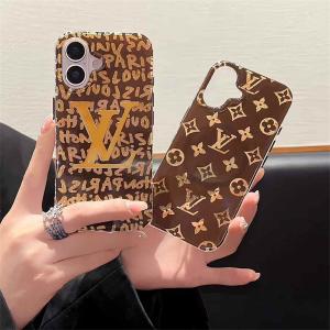 LOUIS VUITTON ルイヴィトン iPhoneケース iPhone 14/15/16 Pro Max対応 高級感モノグラムデザインケース ブランドロゴ 人気 新作 おしゃれ 高品質 全機種対応ケース Google 7a 8 7pro/ 6pro 6aケース ファッションライン デザイン Google Pixel 9/8/7シリーズ対応 人気 高品質 新作 ファッション IPHONE16 PRO MAX14 PRO MAX 15 16ケース ブランド アイフォン15 16ケースファッション 全機種対応