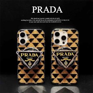 PRADA プラダ iPhoneケース iPhone 14/15/16 Pro Max対応 高級感トライアングルロゴケース おしゃれ ブランドデザイン 新作 人気 高品質 全機種対応ケース Google 7a 8 7pro/ 6pro 6aケース ファッションライン デザイン Google Pixel 9/8/7シリーズ対応 人気 高品質 新作 ファッション IPHONE16 PRO MAX14 PRO MAX 15 16ケース ブランド アイフォン15 16ケースファッション 全機種対応