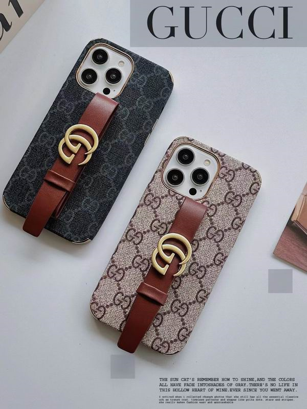 Gucci iPhone 11-14pro max 01 (1)_1290072.jpg