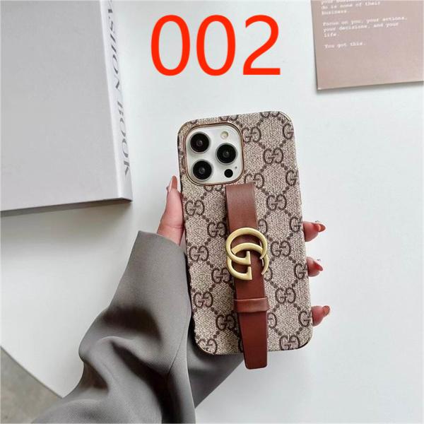 Gucci iPhone 11-14pro max 01 (8)_1290079.jpg