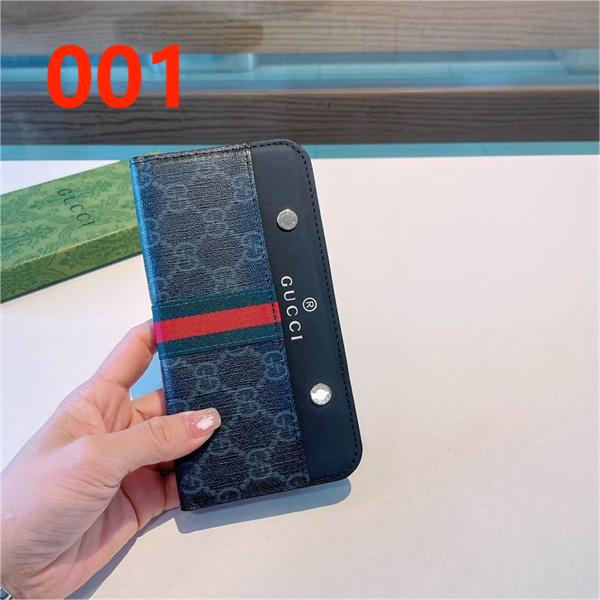 Gucci iphone 12-14pro max 28 (10)_1111814.jpg