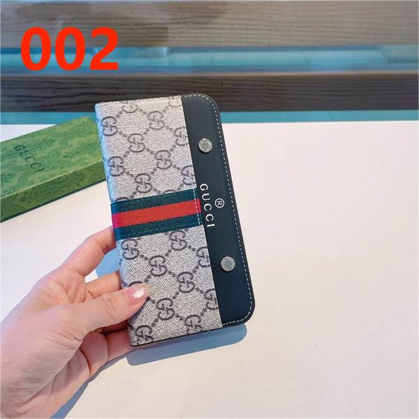 Gucci iphone 12-14pro max 28 (6)_1111827.jpg