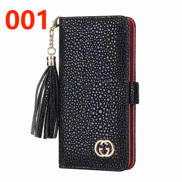 Gucci iphone 14pro max 25 (6)_1111810.jpg