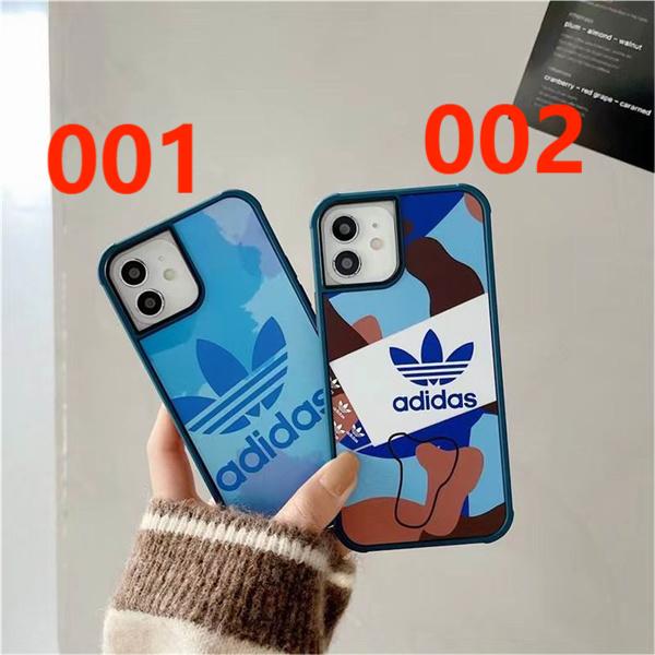 Adidas iPhone7-13Pro Max (3)_72121.jpg