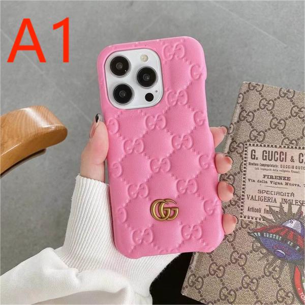 Gucci iphone 12-14pro max 166 (2)_1111873.jpg