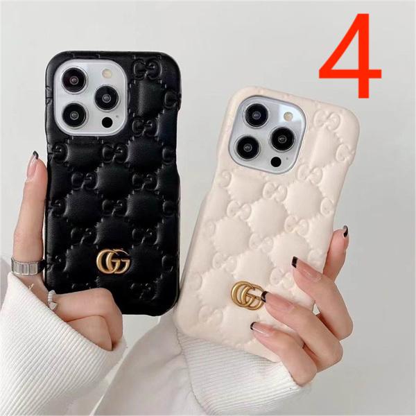 Gucci iphone 12-14pro max 166 (5)_1111876.jpg