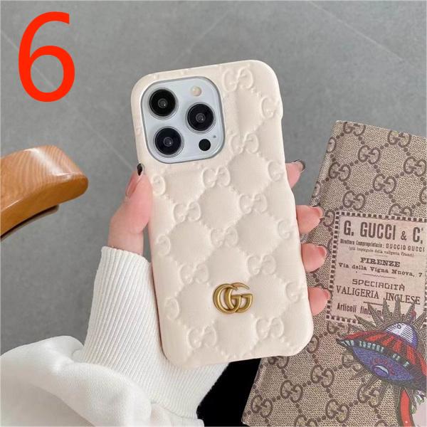 Gucci iphone 12-14pro max 166 (7)_1111878.jpg