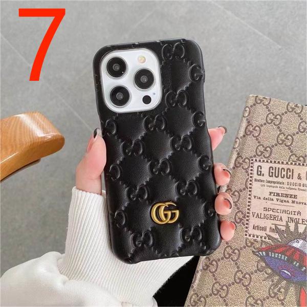 Gucci iphone 12-14pro max 166 (8)_1111879.jpg