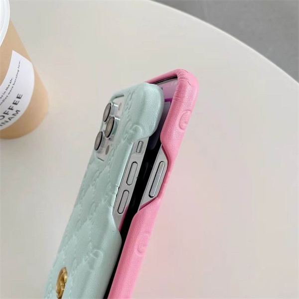 Gucci iphone 12-14pro max 166 (9)_1111872.jpg