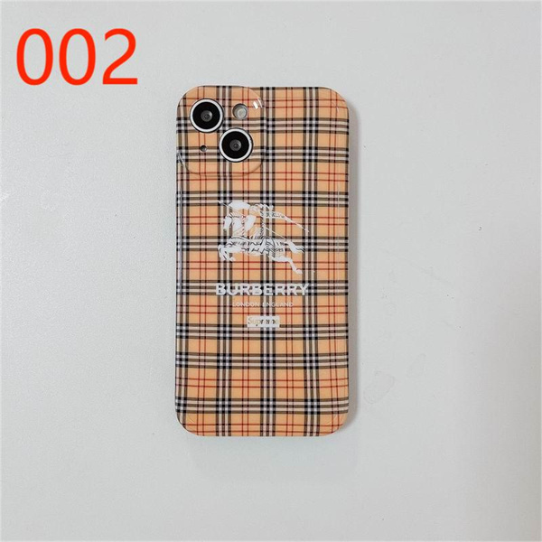 Burberry iphone 7-14pro max 220 (1)_1110784.jpg