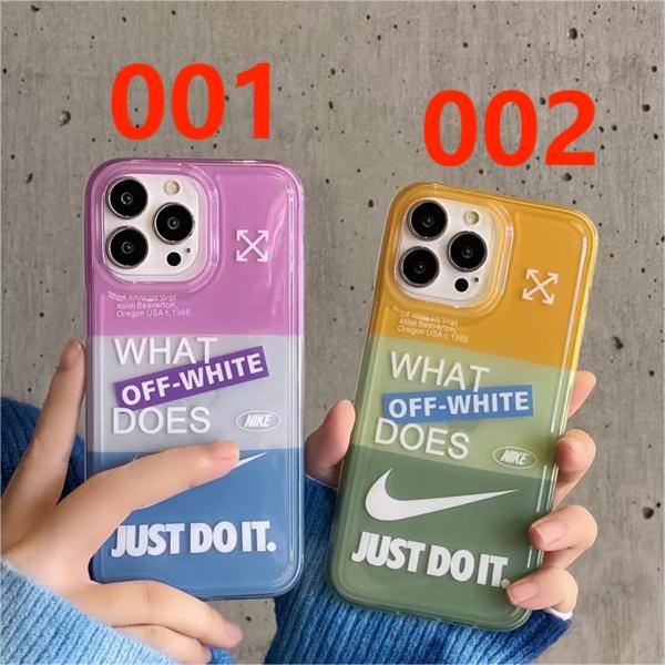 Off White iphone 11-14pro max 129 (4)_1112332.jpg