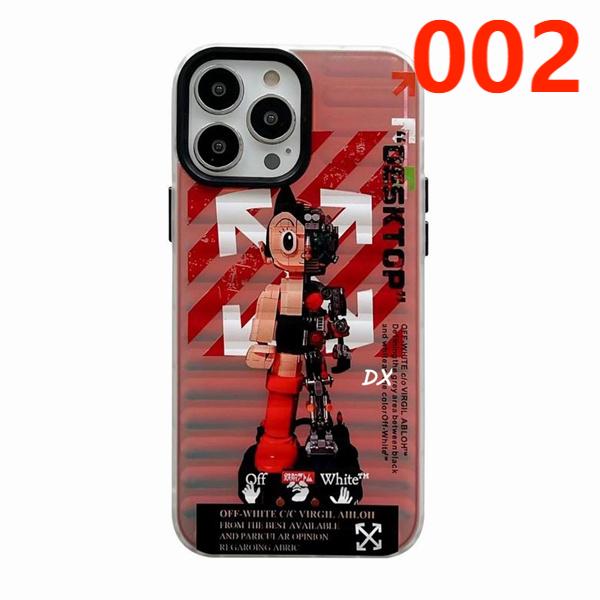 Off White iphone11-14promax (2)_1068300.jpg