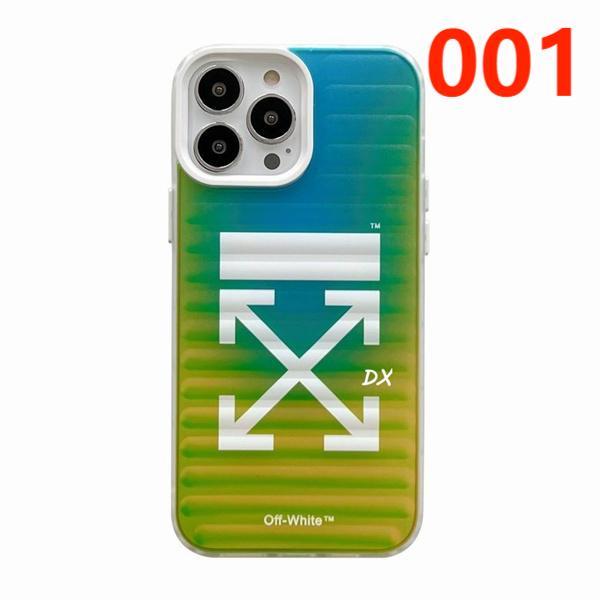 Off White iphone11-14promax (2)_1068337.jpg