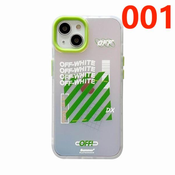 Off White iphonex-14promax (3)_1068376.jpg