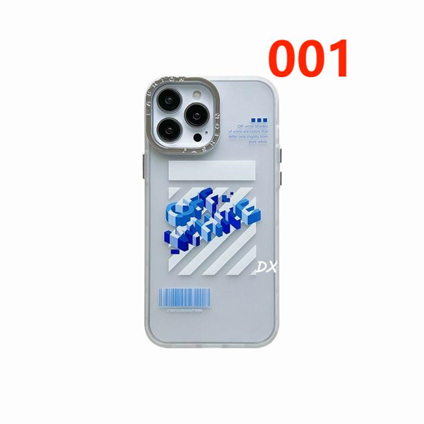 Off White iphone11-14promax (4)_1068255.jpg