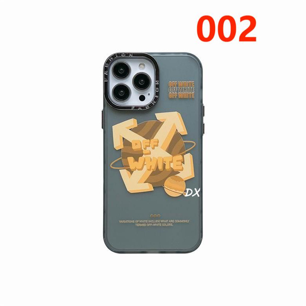 Off White iphone11-14promax (6)_1068256.jpg