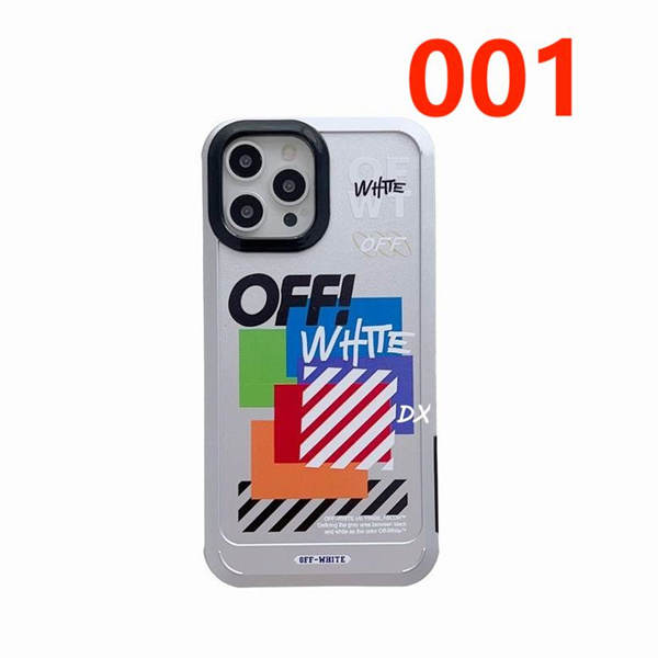 Off White iphone11-14promax (1)_1068189.jpg